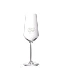 Loire Verre à Champagne 230 ml