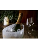 Loire Verre à Champagne 230 ml