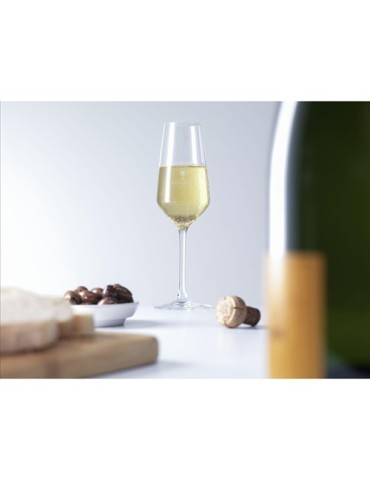 Loire Verre à Champagne 230 ml