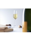 Loire Verre à Champagne 230 ml