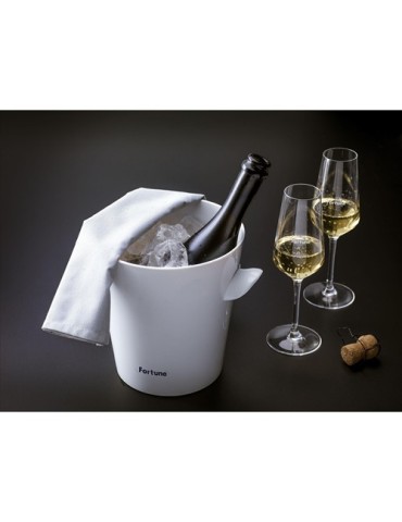 Loire Verre à Champagne 230 ml