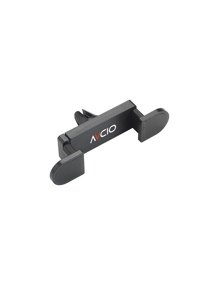 Movil GRS Phone Holder support pour téléphone