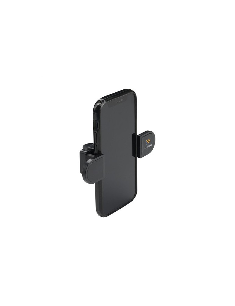 Movil GRS Phone Holder support pour téléphone