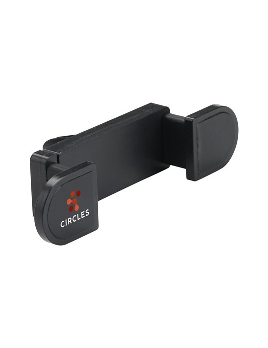 Movil GRS Phone Holder support pour téléphone