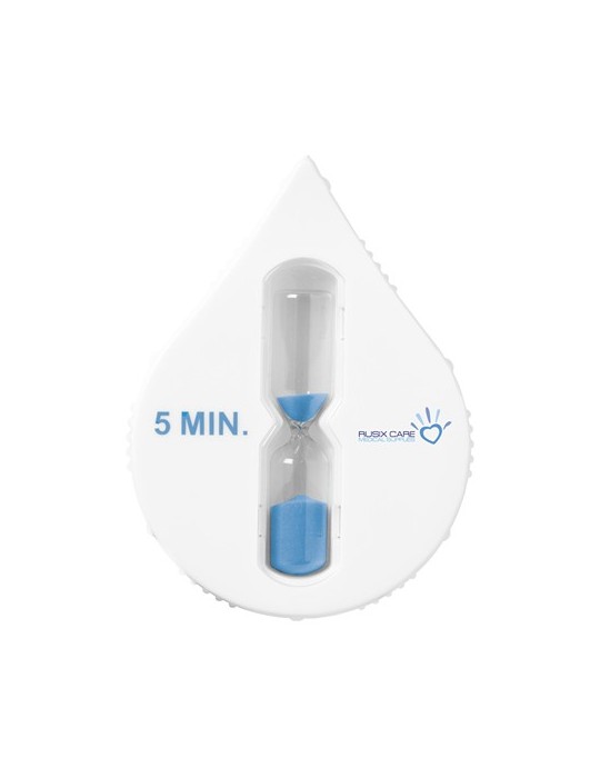 ShowerTimer sablier