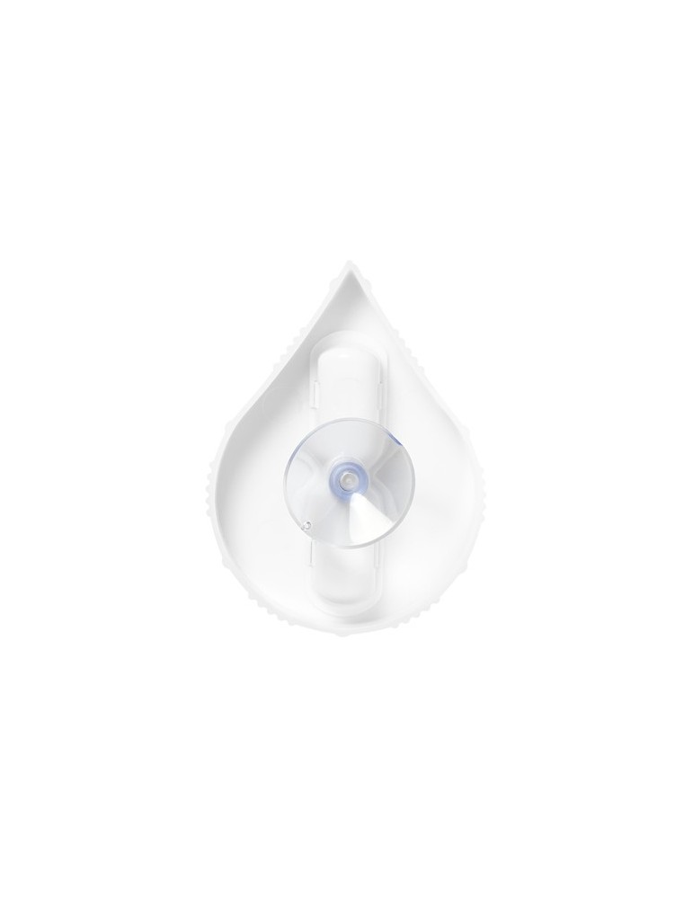 ShowerTimer sablier