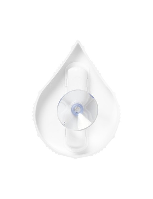 ShowerTimer sablier