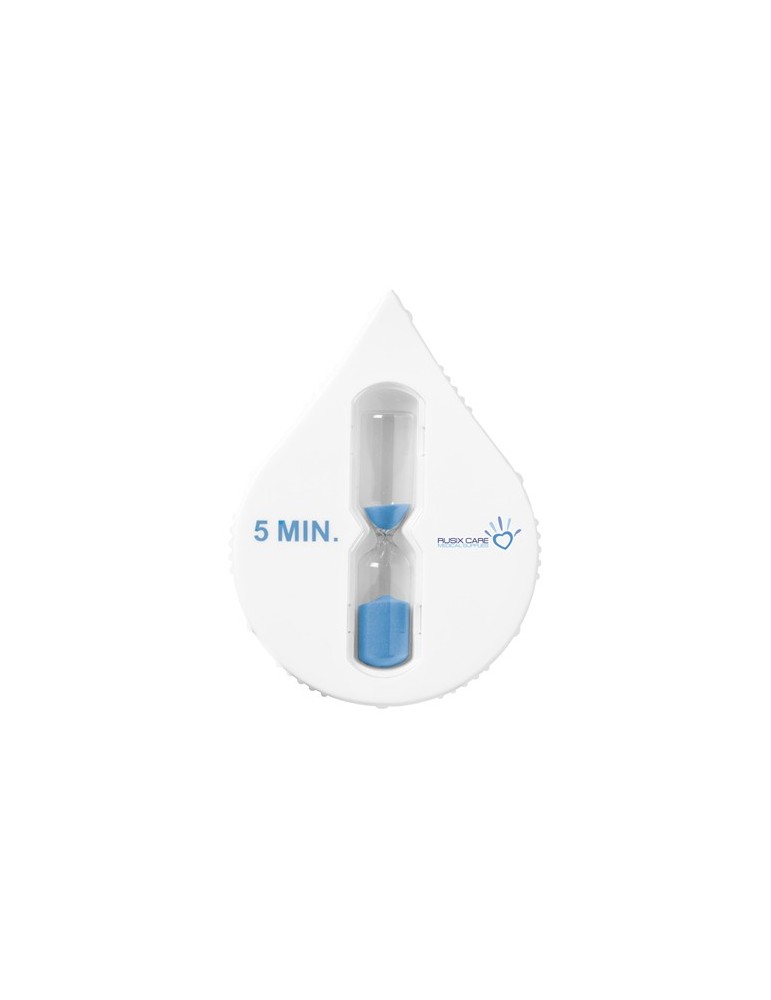 ShowerTimer sablier