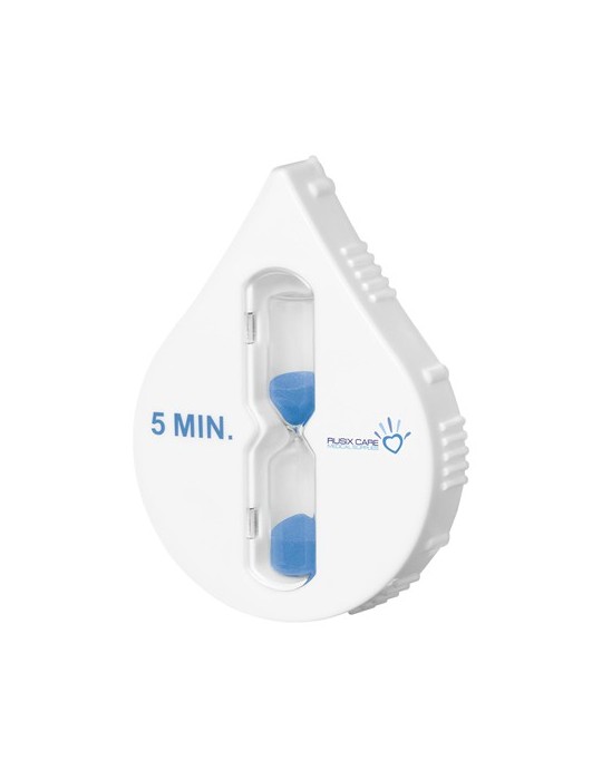 ShowerTimer sablier
