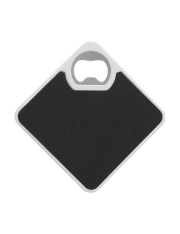 Coaster Opener décapsuleur 2