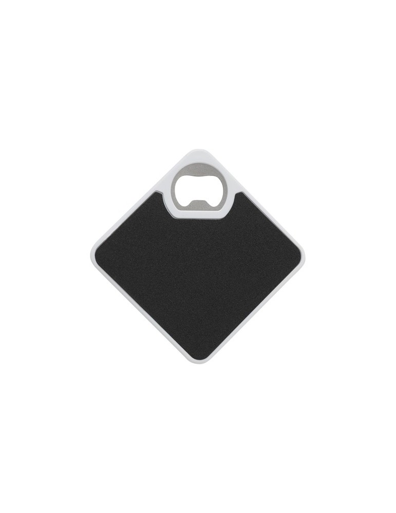 Coaster Opener décapsuleur