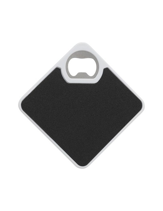 Coaster Opener décapsuleur