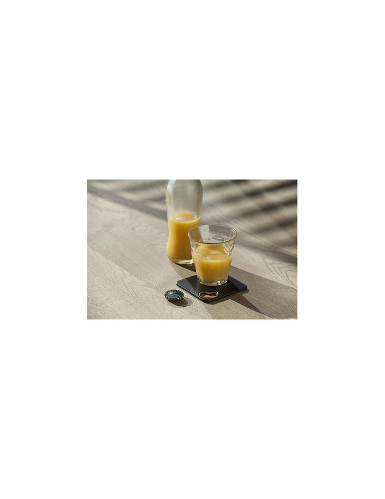 Coaster Opener décapsuleur