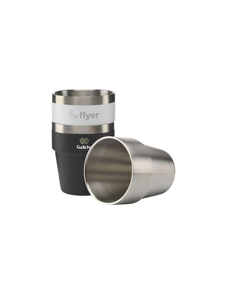 Hyco RCS Recycled Mug 300 ml gobelet