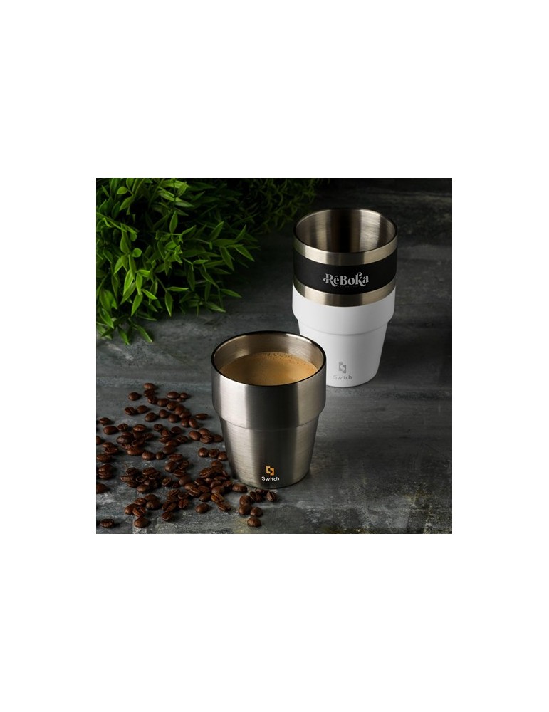 Hyco RCS Recycled Mug 300 ml gobelet