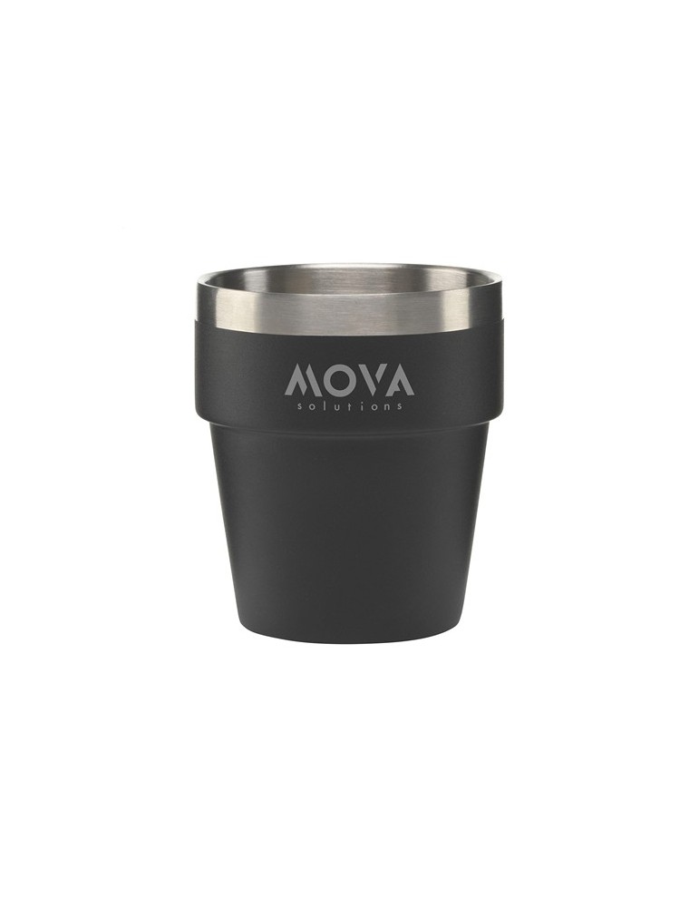 Hyco RCS Recycled Mug 300 ml gobelet