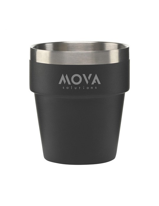 Hyco RCS Recycled Mug 300 ml gobelet