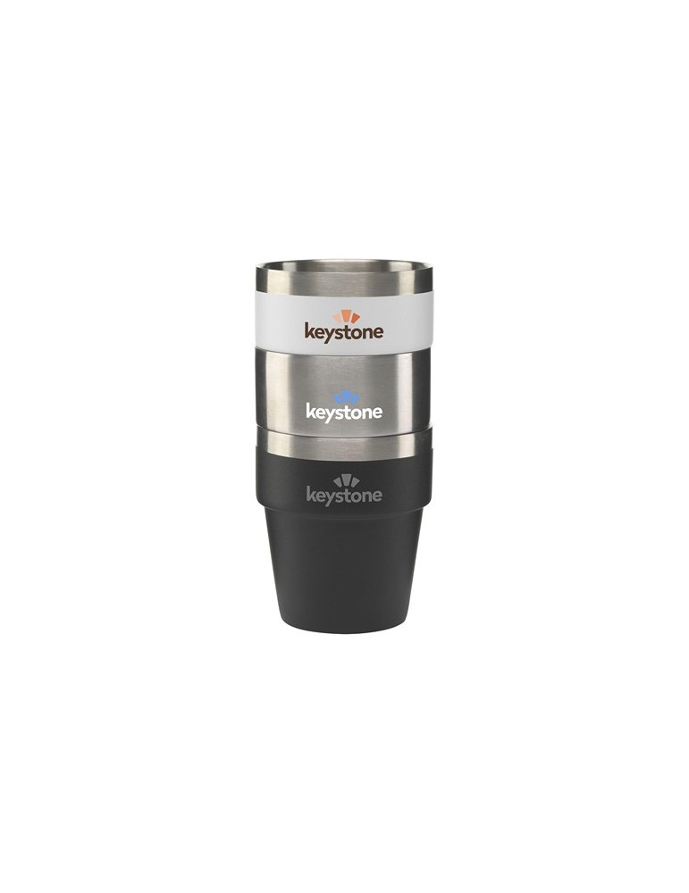 Hyco RCS Recycled Mug 300 ml gobelet