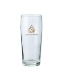 Verre à bière 180 ml