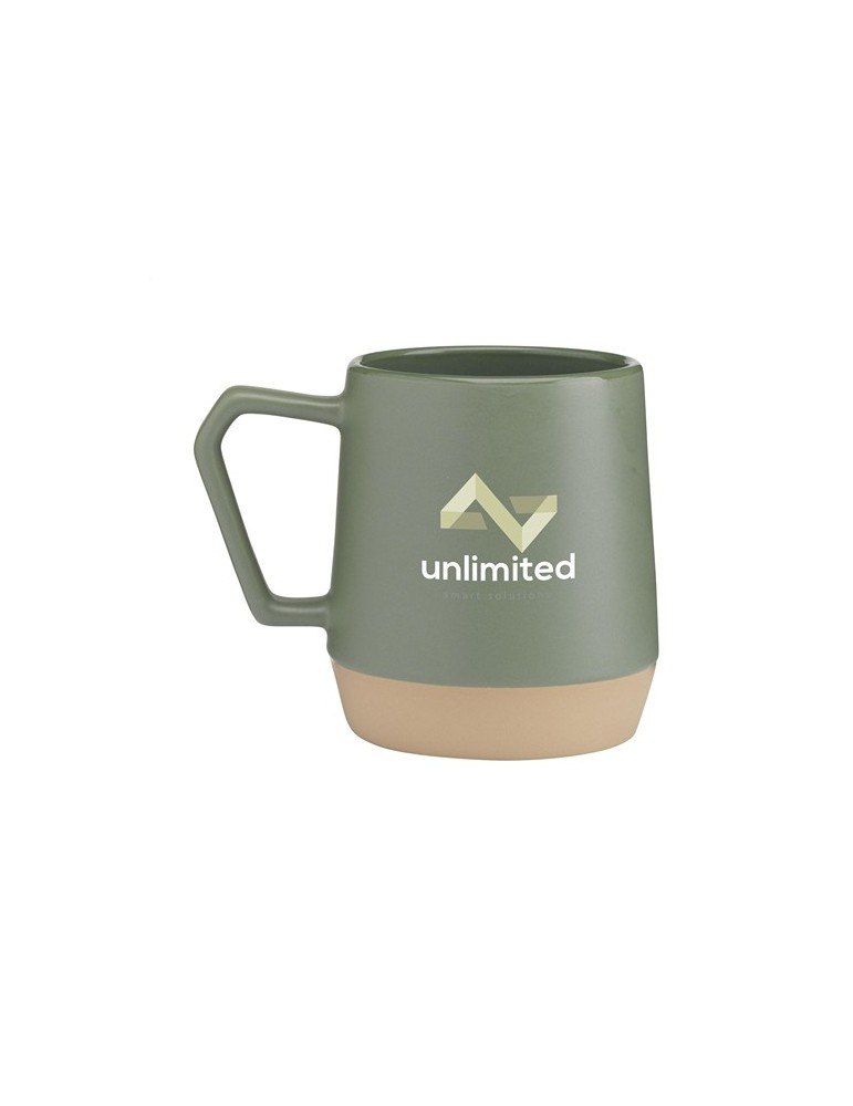 Bellini Mug 330 ml