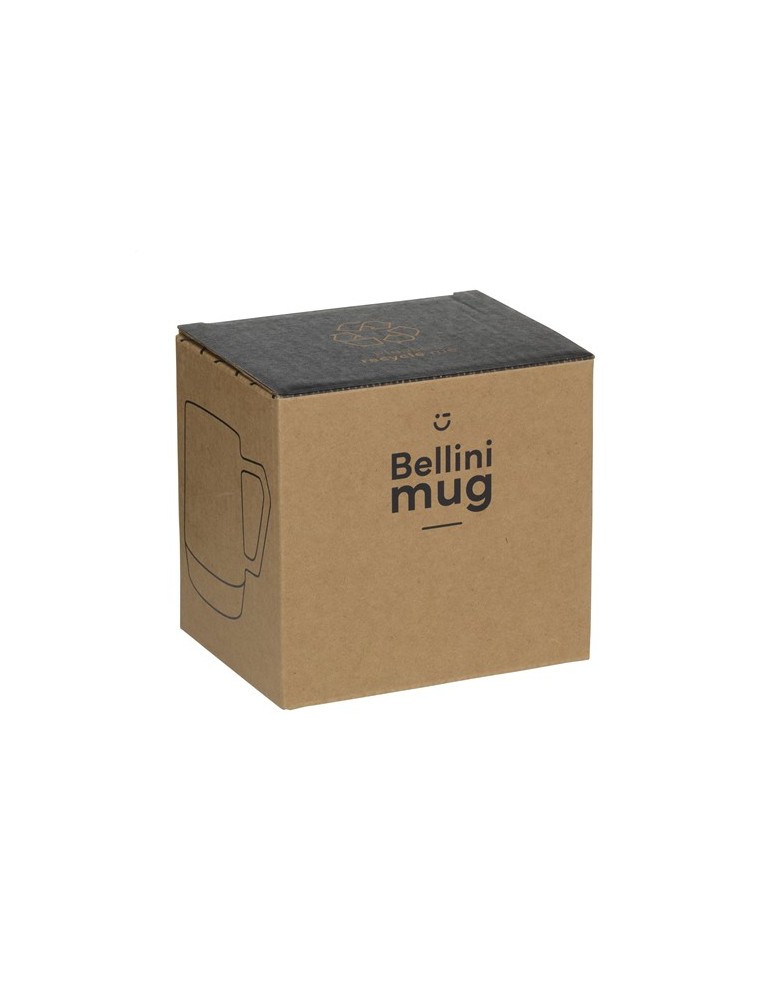 Bellini Mug 330 ml