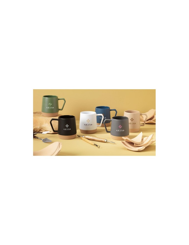 Bellini Mug 330 ml