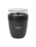 Mepal Lunchpot Ellipse 300 ml contenant de nourriture