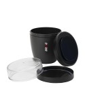 Mepal Lunchpot Ellipse 300 ml contenant de nourriture