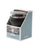 Mepal Lunchpot Ellipse 300 ml contenant de nourriture