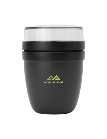 Mepal Lunchpot Ellipse 300 ml contenant de nourriture