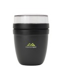Mepal Lunchpot Ellipse 300 ml contenant de nourriture