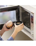 Mepal Lunchpot Ellipse 300 ml contenant de nourriture