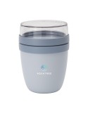 Mepal Lunchpot Ellipse 300 ml contenant de nourriture