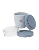 Mepal Lunchpot Ellipse 300 ml contenant de nourriture