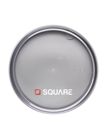 Mepal Lunchpot Ellipse 300 ml contenant de nourriture