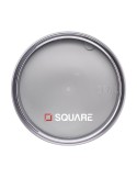 Mepal Lunchpot Ellipse 300 ml contenant de nourriture