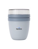 Mepal Lunchpot Ellipse 300 ml contenant de nourriture