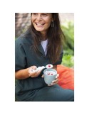 Mepal Lunchpot Ellipse 300 ml contenant de nourriture