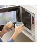 Mepal Lunchpot Ellipse 300 ml contenant de nourriture