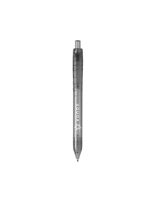 BottlePen GRS RPET stylo