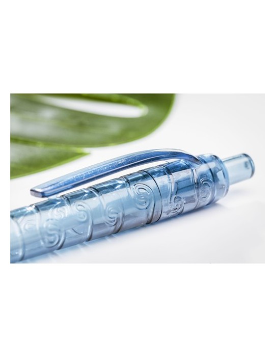 BottlePen GRS RPET stylo