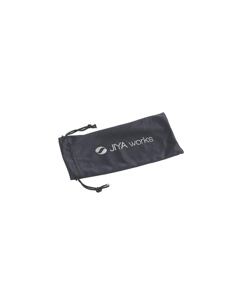 Smart Pouch pochette rangement