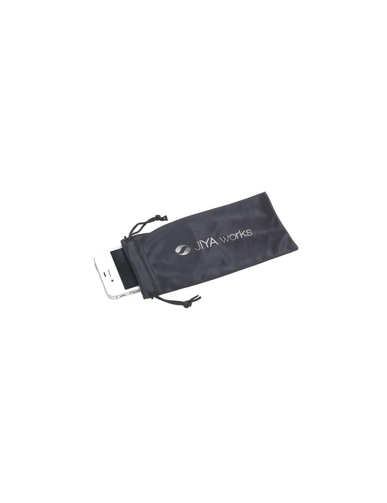 Smart Pouch pochette rangement