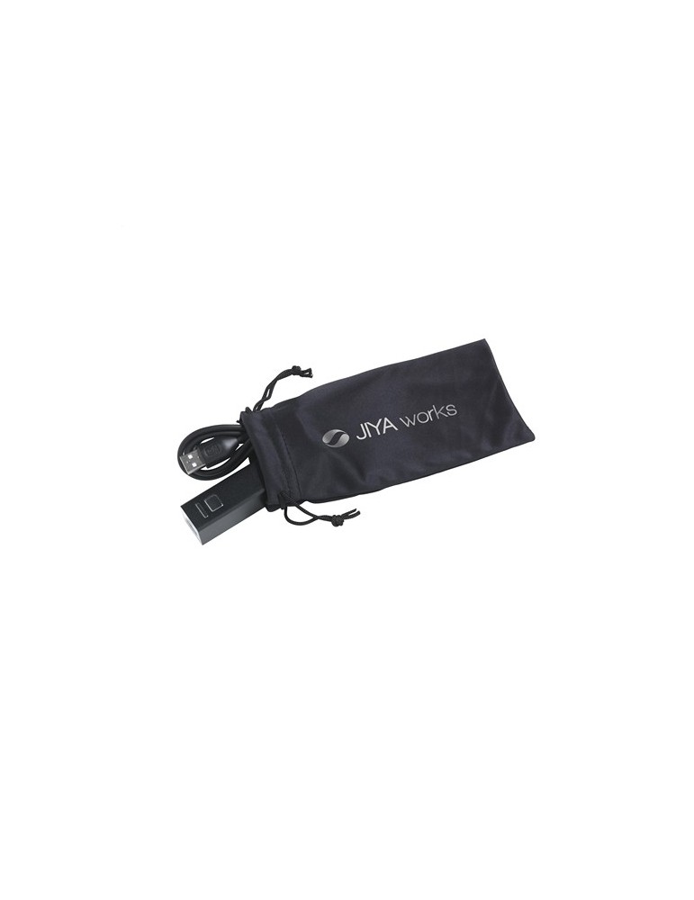 Smart Pouch pochette rangement