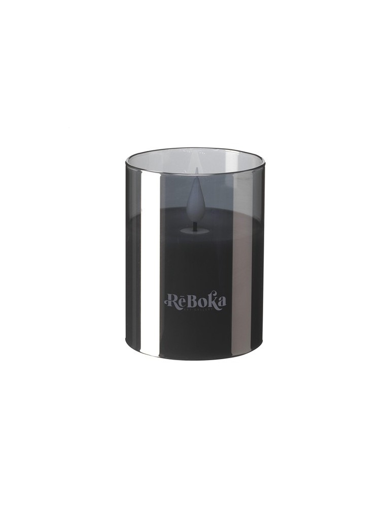 Wooosh Luminosa LED Candle