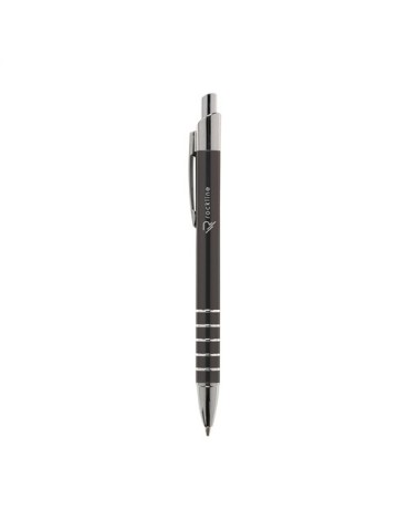 Nuance stylo