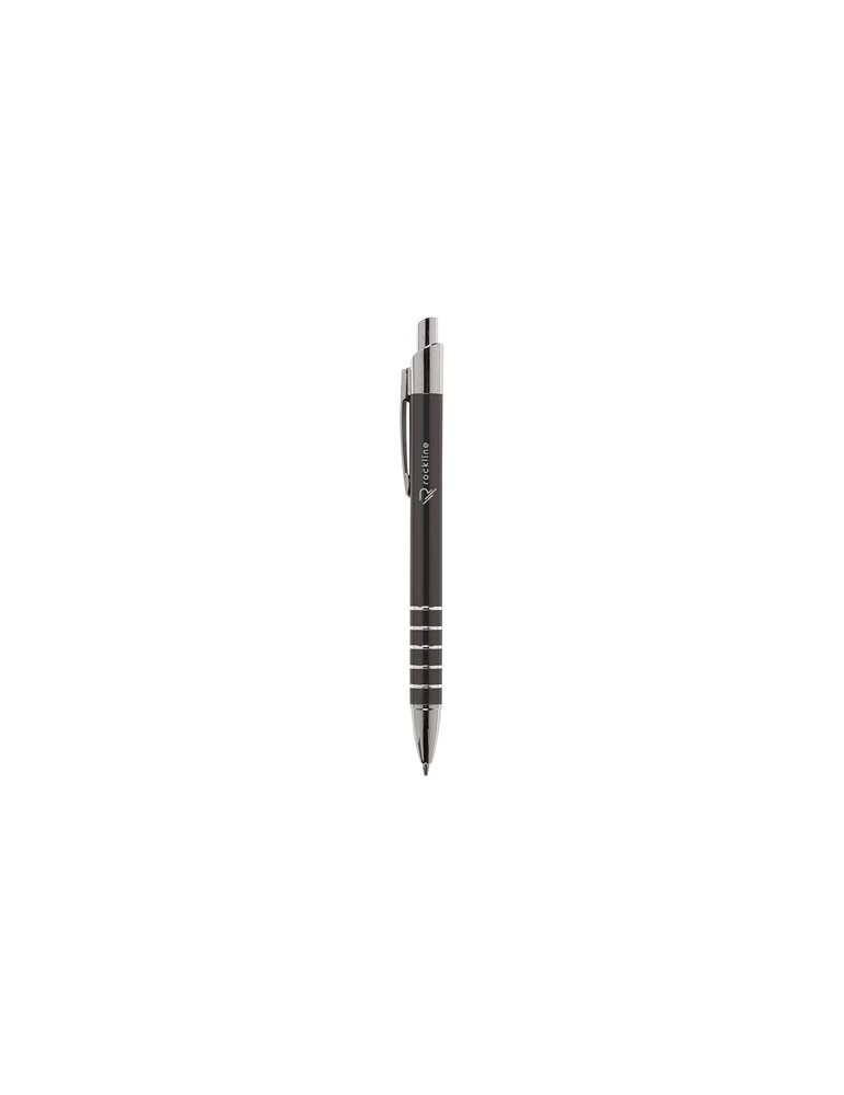 Nuance stylo