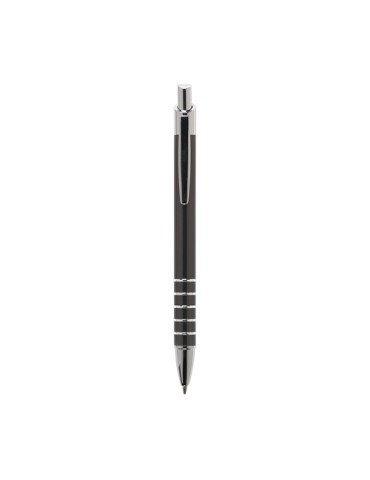 Nuance stylo 2