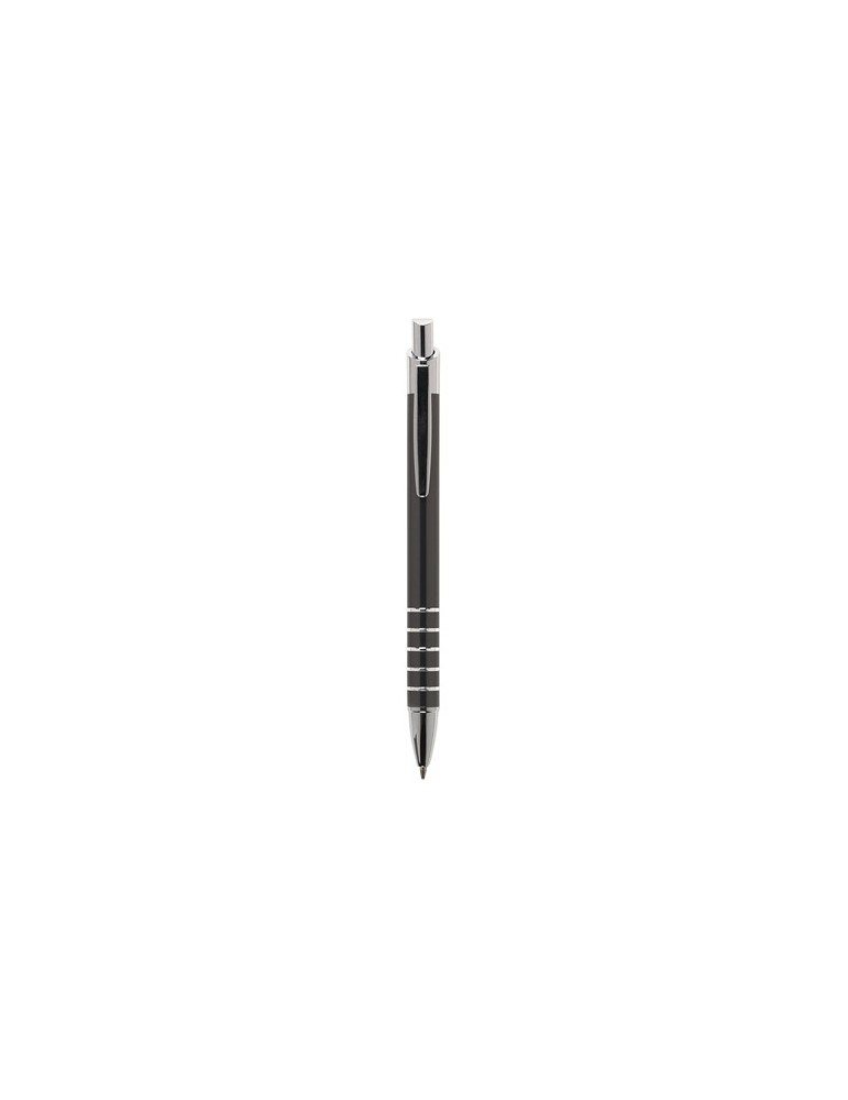 Nuance stylo