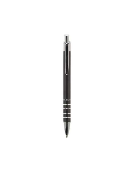 Nuance stylo